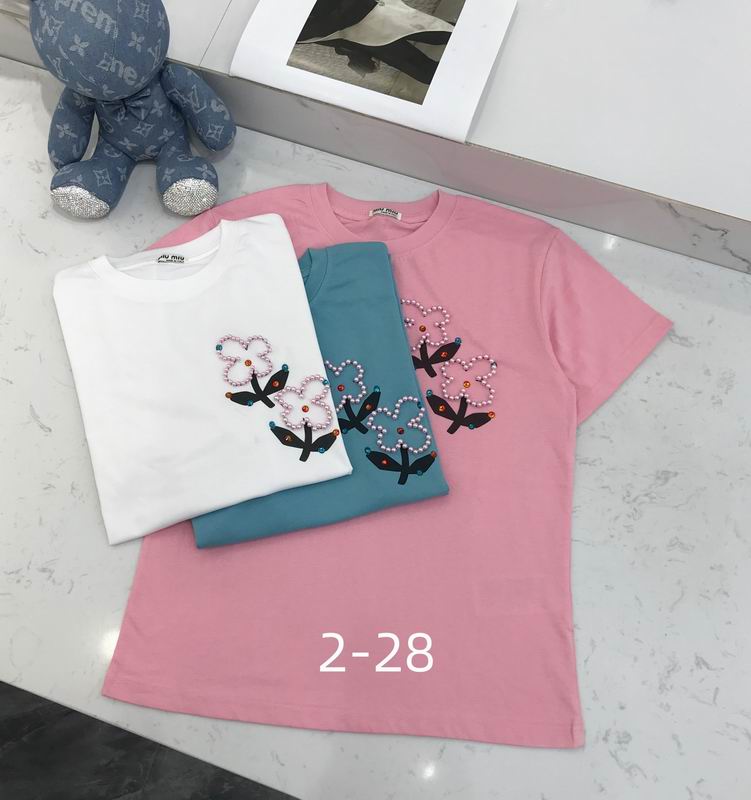 Miumiu S-XL 360
